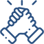 End-to-End Support